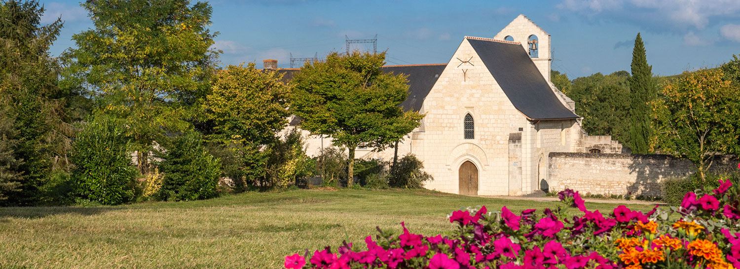 Photos professionelles pour villes