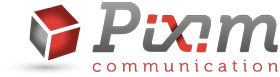 Piximlogo